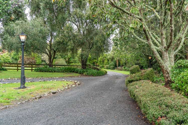 6 Ellett Road Karaka_38
