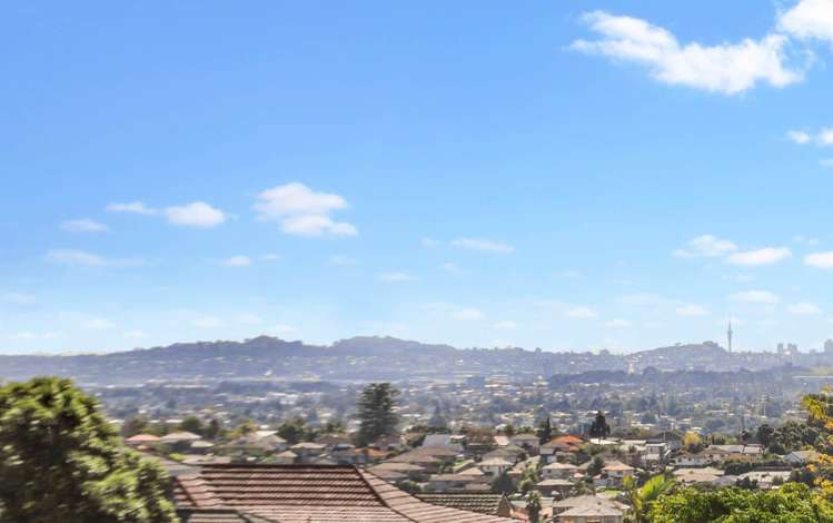 67 Eugenia Rise Totara Heights_23