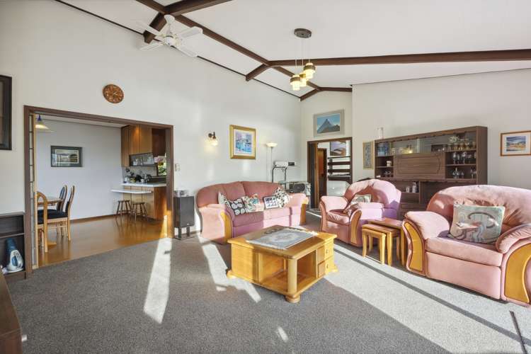 4 Arthurs Walk Vauxhall_7