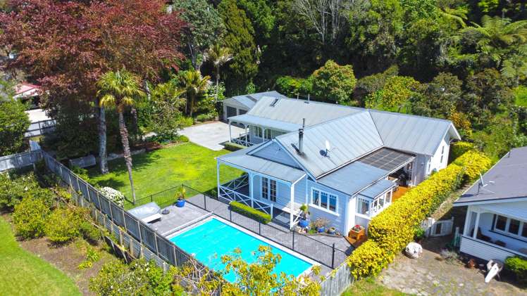 24a Bracken Street New Plymouth Central_3