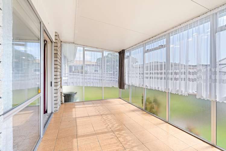 3 Tawa Street Levin_10