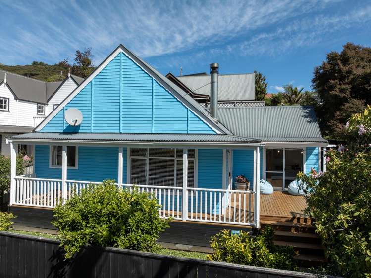 56 Rue Balguerie Akaroa_2