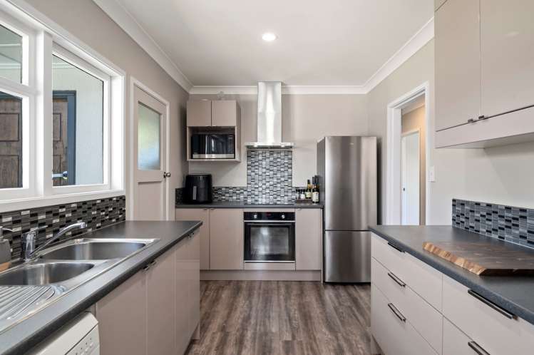 2 Roosevelt Road Western Heights_3