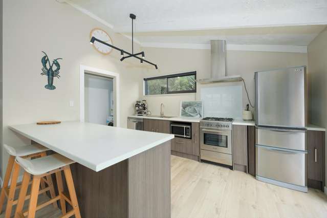 12 Moa Road South Bay_3