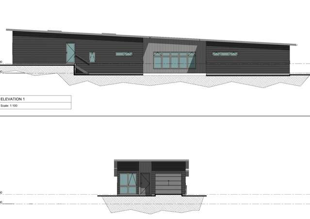 45 Seventh View Avenue Beachlands_3