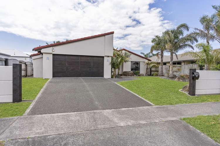 89 Oriental Parade Papamoa_28