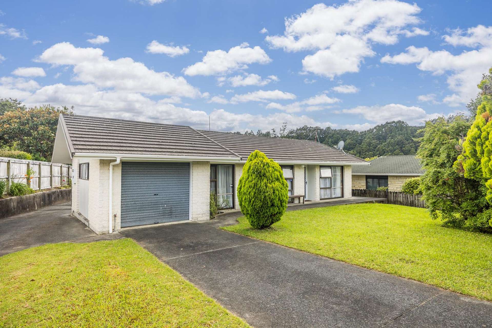 15A Rivendell Place Warkworth_0