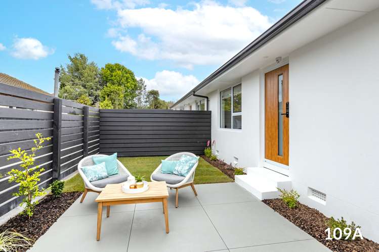 109a Aylesford Street Mairehau_10