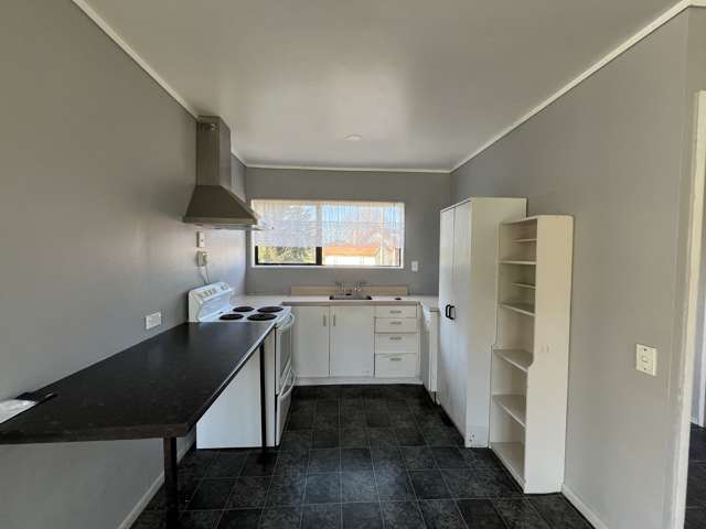 4B Herschel Street Ngaruawahia_1
