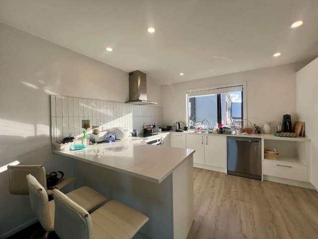 3/504 Don Buck Road Massey_3