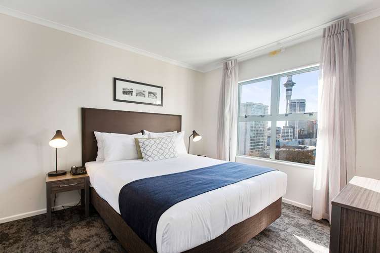 12f/363 Queen Street Auckland Central_6