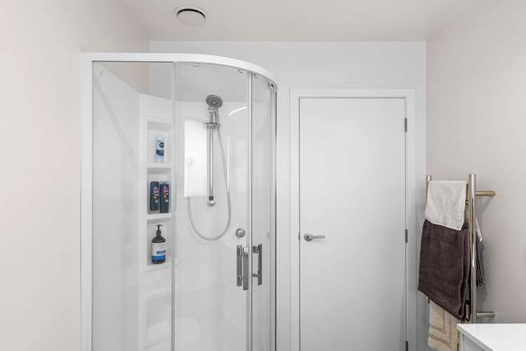 26 Drayton Street Richmond_16