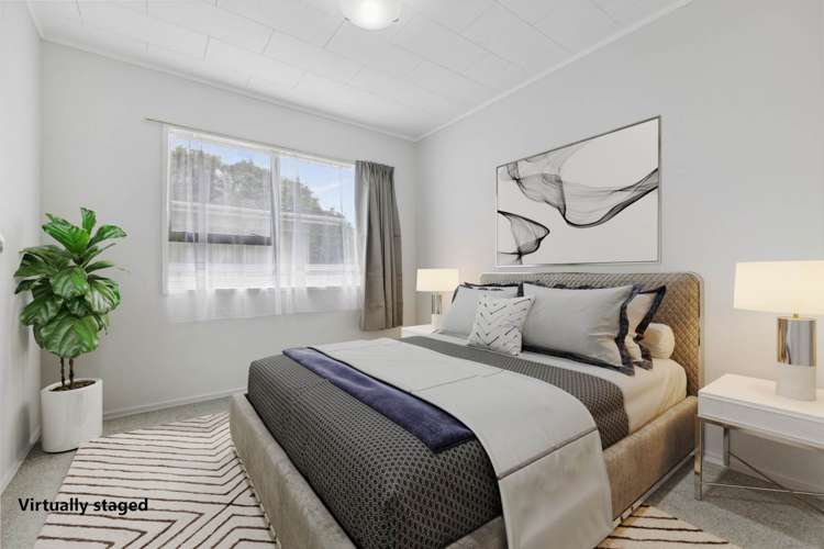 2 Sentosa Place Clover Park_3