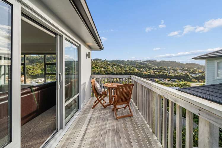 6 Bluejacket Place Whitby_14