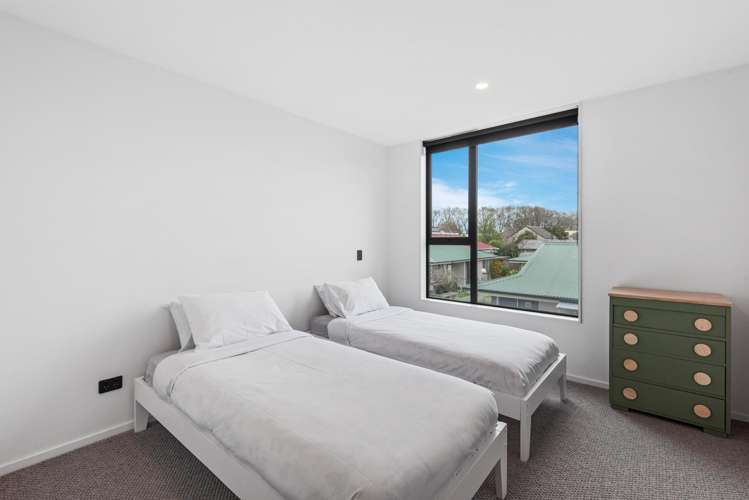 4/265 Colombo Street Sydenham_7