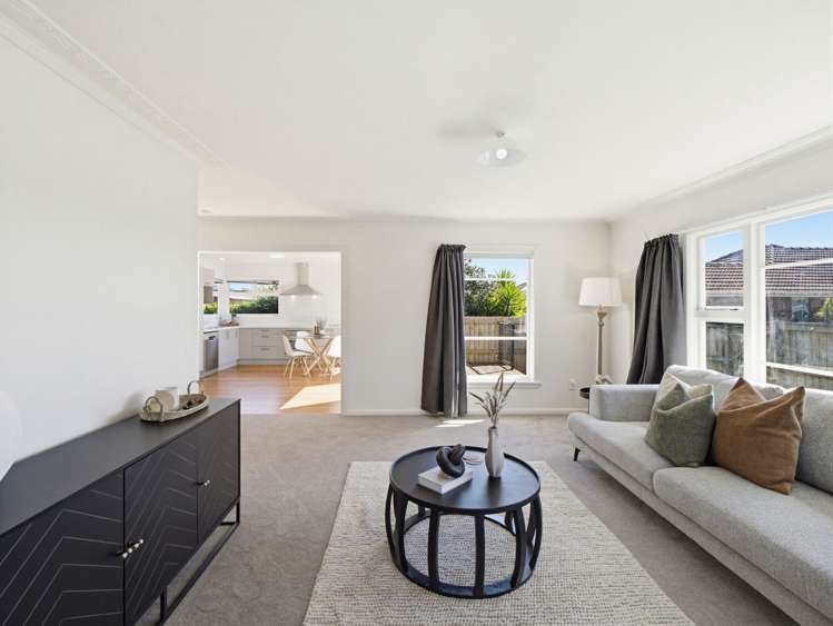 70b Mcbratneys Road Dallington_7