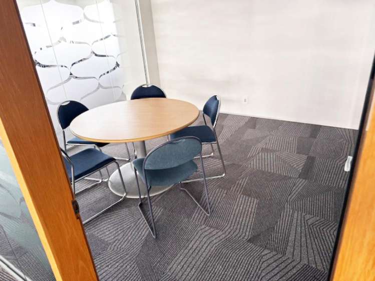 89 The Terrace Wellington Central_6