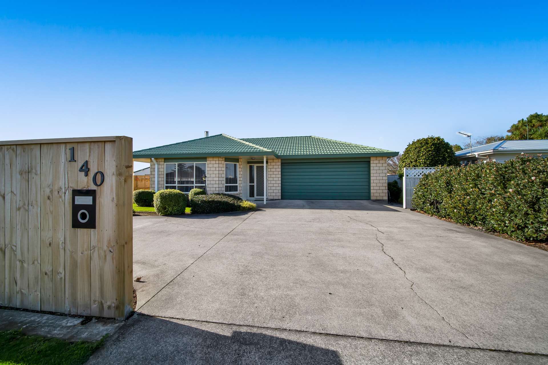 140 Waihi Road Hawera_0