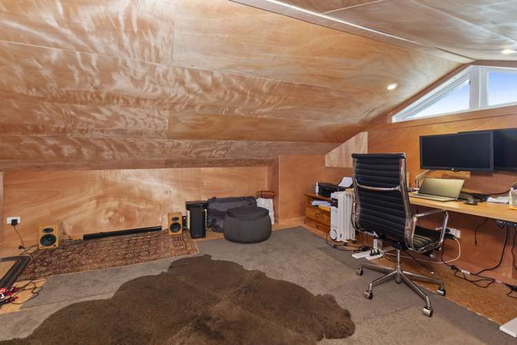 67 Hackthorne Road Cashmere_35