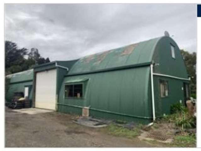 338 Redoubt Road Totara Park_1