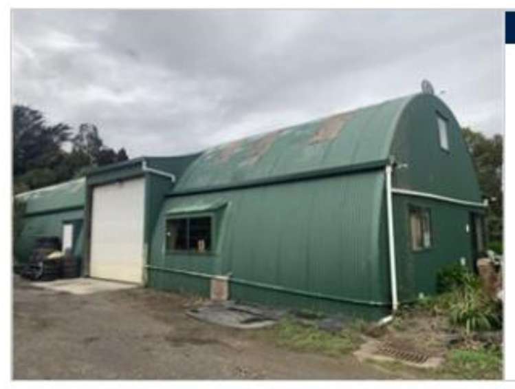 338 Redoubt Road Totara Park_1