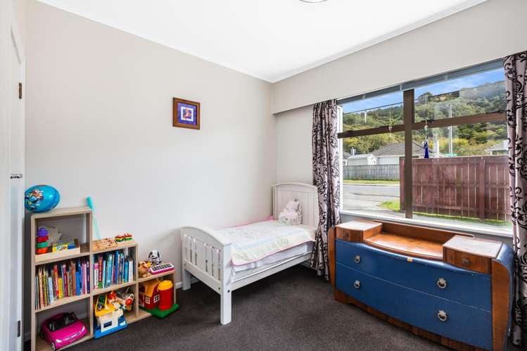 188 Wellington Road Wainuiomata_8