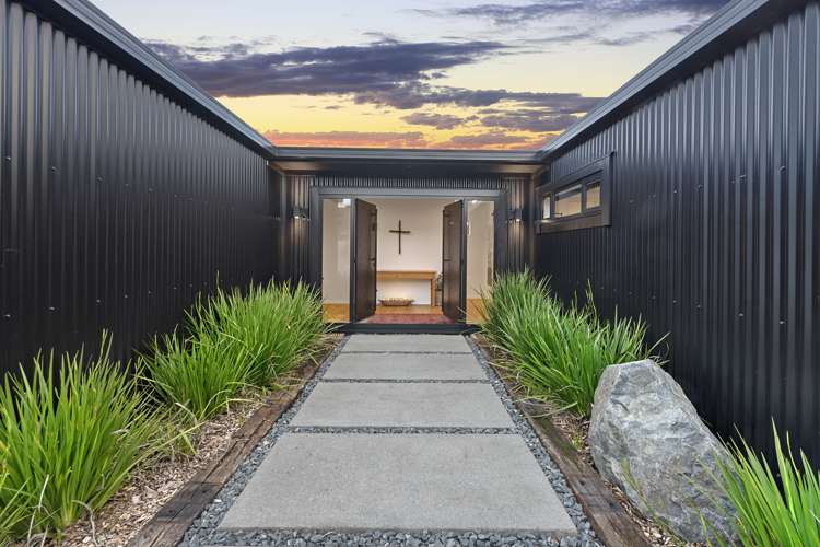 551 Krippner Road Puhoi_6