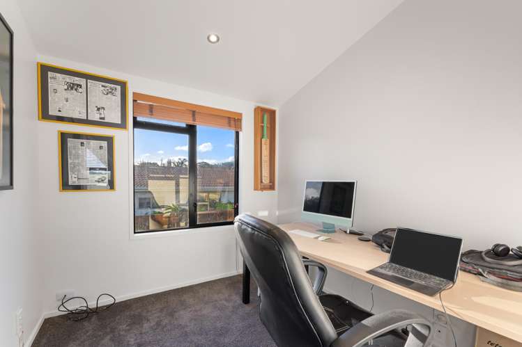 2 Spurdle Street Springvale_15