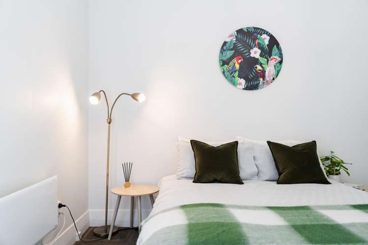 16 Motu Street St Clair_12