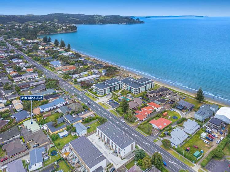 31B Alice Avenue Orewa_23