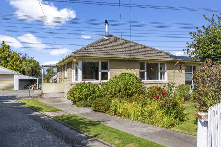 27 Stackhouse Avenue_0