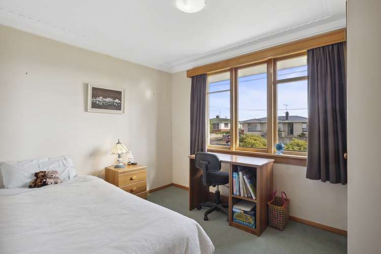 41 Eden Street Mosgiel_11