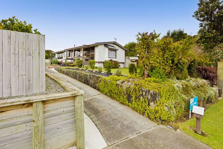 22 Rata Street Hawera_26