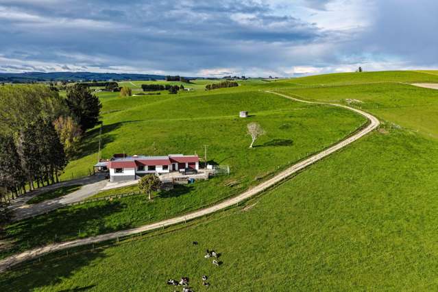 21 East Chatton Road Maitland_2