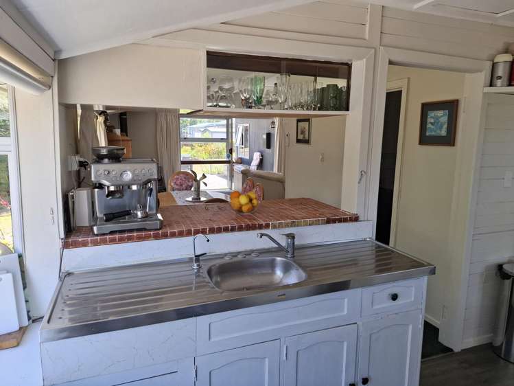 7 Arataha Street Motuoapa_20