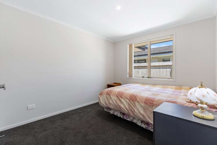 16 Blanche Road Papamoa_20