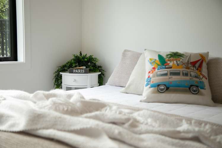 34 Powhiri Place Whitianga_20