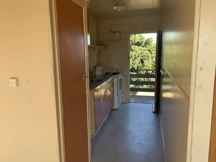 6/14 Claudelands Road Claudelands_5