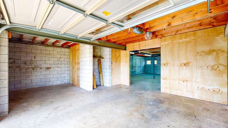 59a Willoughby Street Paeroa_15