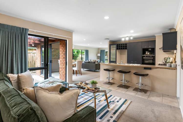 44 Blackwood Drive Wattle Downs_4