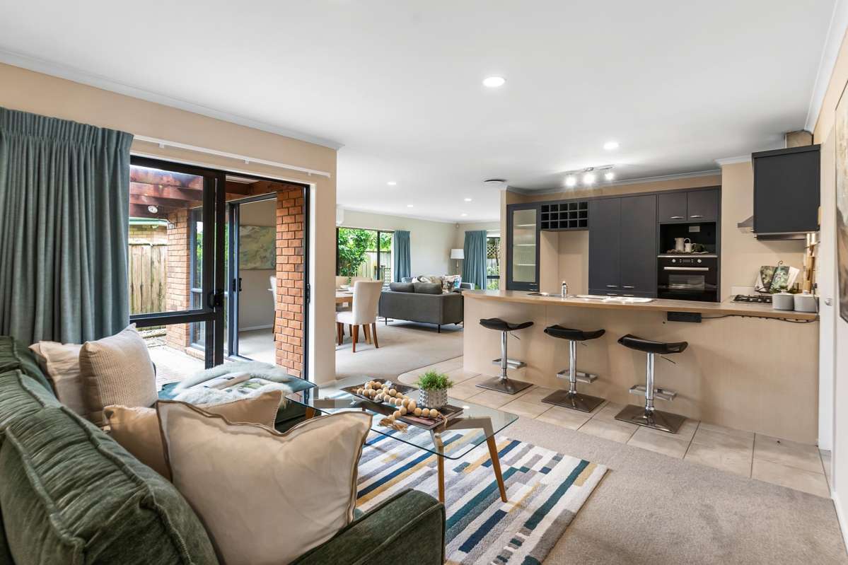 44 Blackwood Drive_1