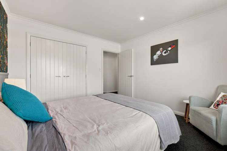 73a Worcester Street Ashhurst_20