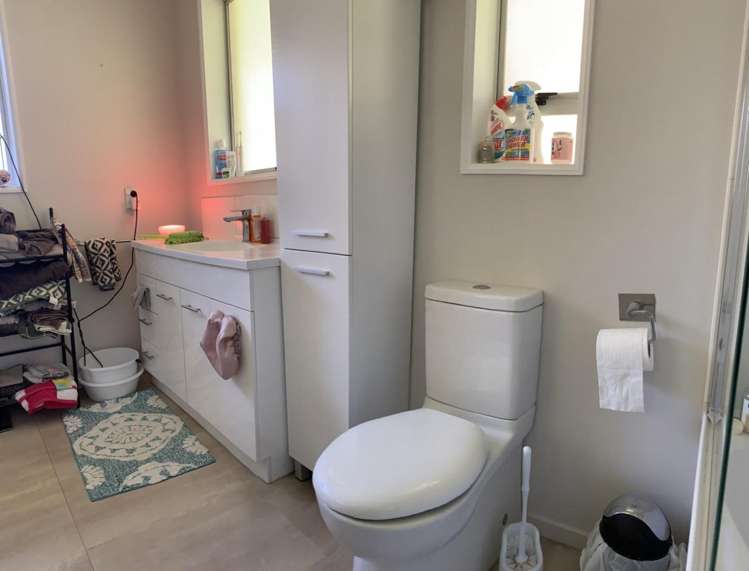 28 Whareora Terrace Cashmere_20