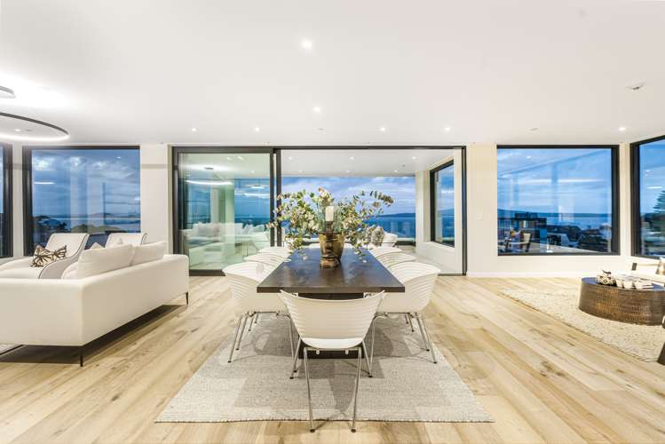 5/65 Saint Heliers Bay Road Saint Heliers_5