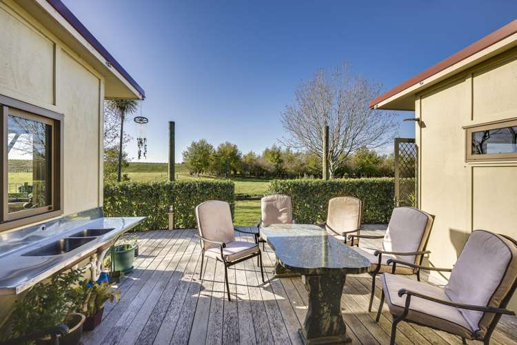1420 Matapiro Road_4