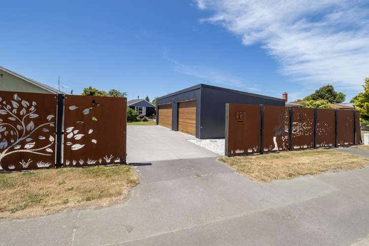 120 Alford Forest Road Allenton_35