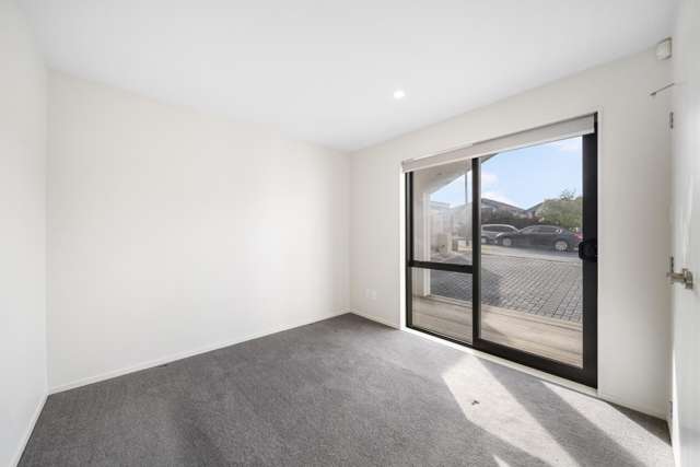4B Enchantment Lane Karaka_3