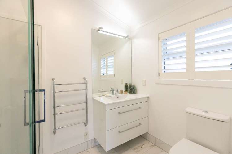 1 Hampton Drive Kohimarama_23