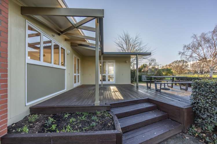 36 Durie Road Aorangi_19