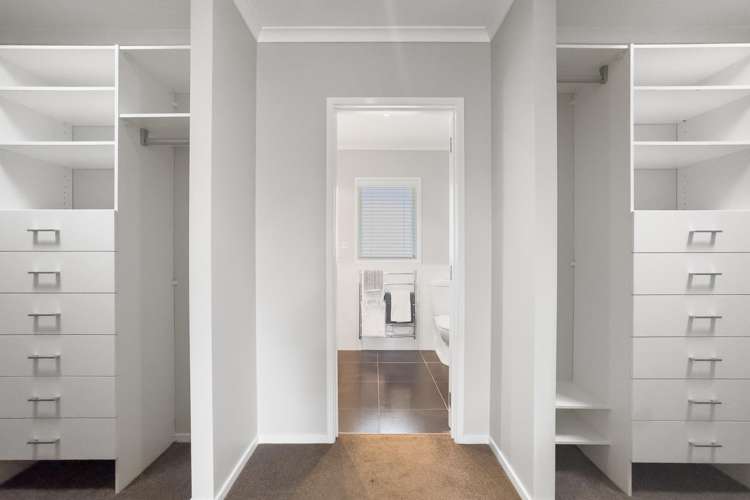 11 Holly Way Sunnyhills_18